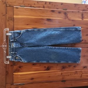 Wrangler Jeans
